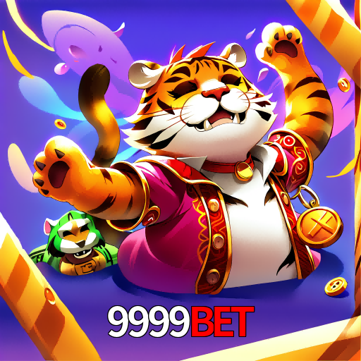 9999bet